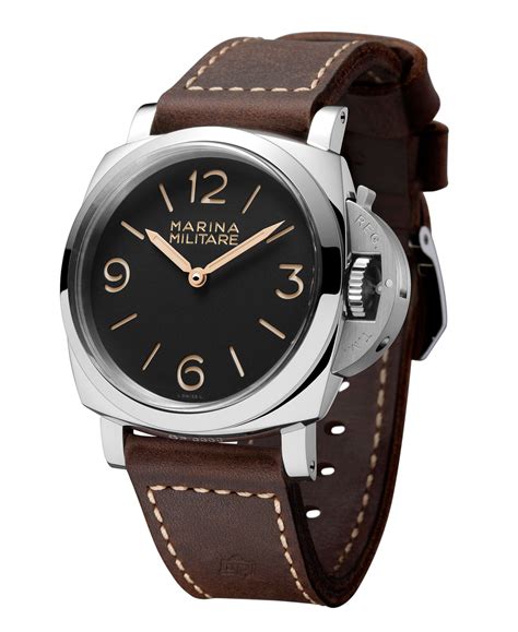 panerai luminor marina 1950 america's cup watch|panerai luminor 3 days manual.